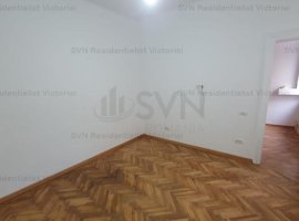 Vanzare apartament 2 camere, Unirii, Bucuresti
