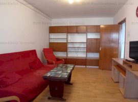 Vanzare apartament 2 camere, Tineretului, Bucuresti