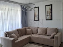 Inchiriere apartament 3 camere, Pipera, Bucuresti