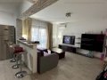 Vanzare apartament 3 camere, Fundeni, Bucuresti