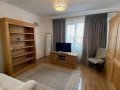 Vanzare apartament 2 camere, Chitila, Bucuresti
