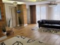 Vanzare apartament 5 camere, Sisesti, Bucuresti