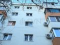 Vanzare apartament 3 camere, Aviatiei, Bucuresti