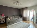 Vanzare apartament 2 camere, Nerva Traian, Bucuresti