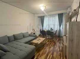 Vanzare apartament 2 camere, Bucurestii Noi, Bucuresti