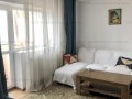 Vanzare apartament 2 camere, Stefan cel Mare, Bucuresti