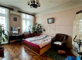 Vanzare apartament 5 camere, Grivitei, Bucuresti