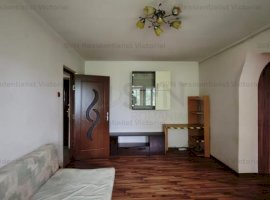 Vanzare apartament 2 camere, Crangasi, Bucuresti