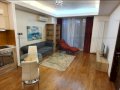 Inchiriere apartament 2 camere, Herastrau, Bucuresti