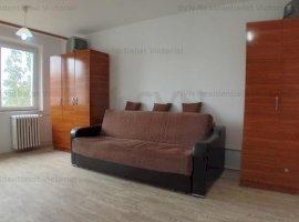 Vanzare apartament 2 camere, Dristor, Bucuresti