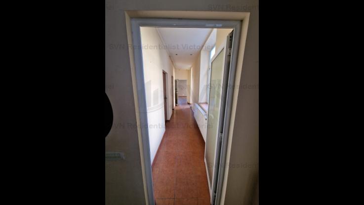 Vanzare apartament 4 camere, Mosilor, Bucuresti
