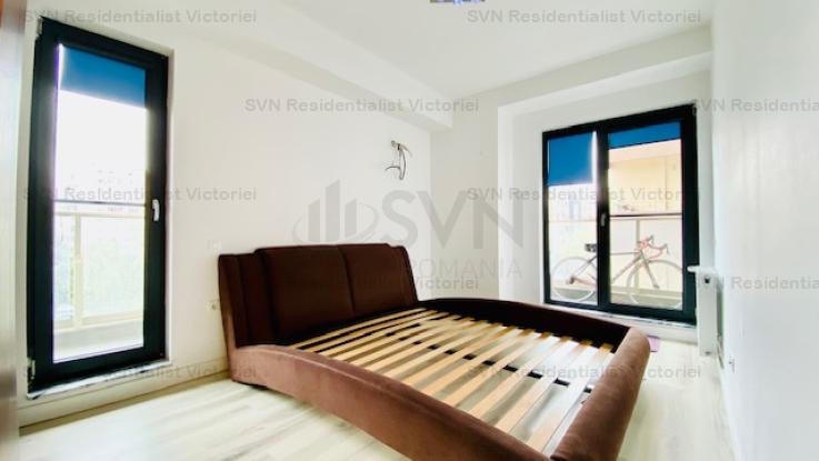 Vanzare apartament 3 camere, Dristor, Bucuresti