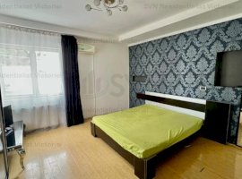 Vanzare apartament 3 camere, Calea Calarasilor, Bucuresti