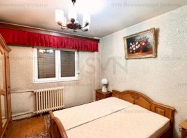 Vanzare apartament 2 camere, Mosilor, Bucuresti