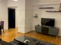 Vanzare apartament 3 camere, Pipera, Bucuresti