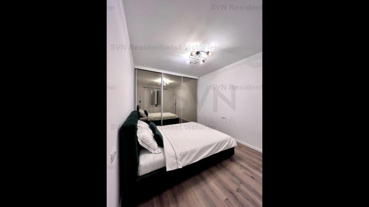 Vanzare apartament 2 camere, Floreasca, Bucuresti