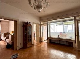 Vanzare apartament 5 camere, Capitale, Bucuresti