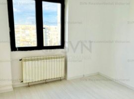 Vanzare apartament 3 camere, Tineretului, Bucuresti