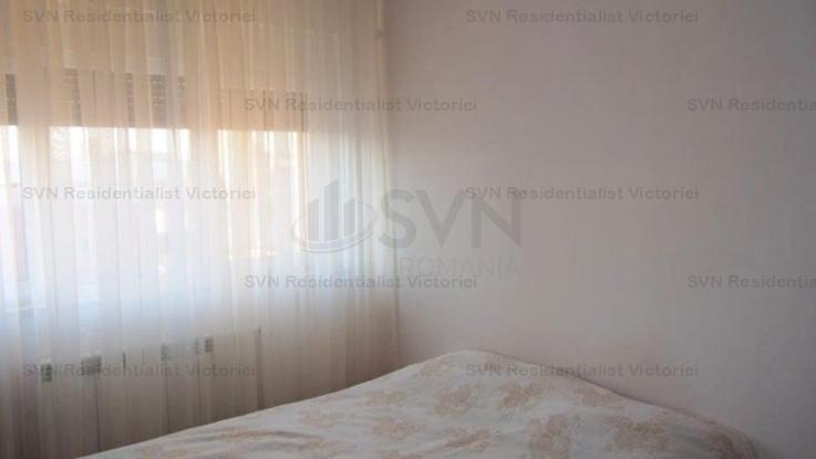 Vanzare apartament 5 camere, Herastrau, Bucuresti