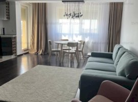 Inchiriere apartament 2 camere, Dristor, Bucuresti