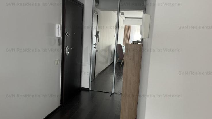 Inchiriere apartament 2 camere, Dristor, Bucuresti