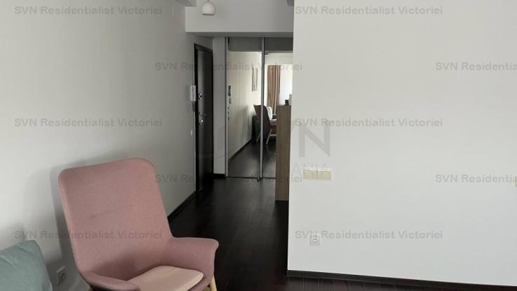 Inchiriere apartament 2 camere, Dristor, Bucuresti