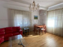 Vanzare apartament 3 camere, Capitale, Bucuresti