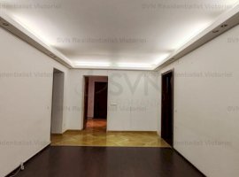 Vanzare apartament 4 camere, Mihai Bravu, Bucuresti