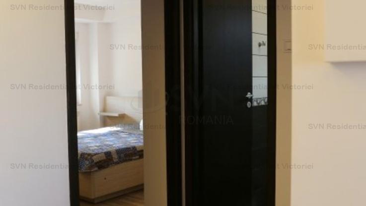 Inchiriere apartament 4 camere, Libertatii, Bucuresti