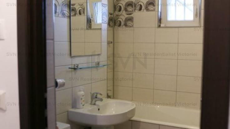 Inchiriere apartament 4 camere, Libertatii, Bucuresti