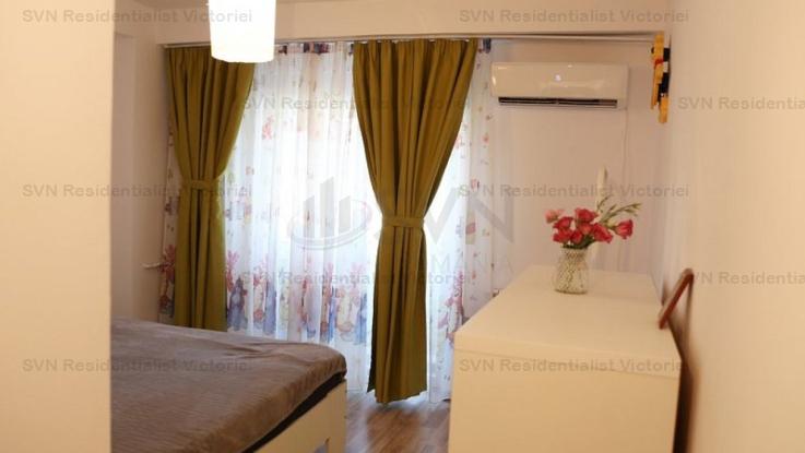 Inchiriere apartament 4 camere, Libertatii, Bucuresti