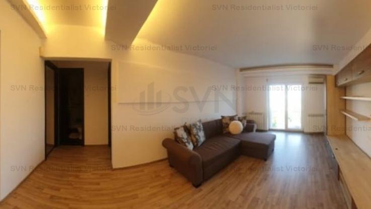 Inchiriere apartament 4 camere, Libertatii, Bucuresti