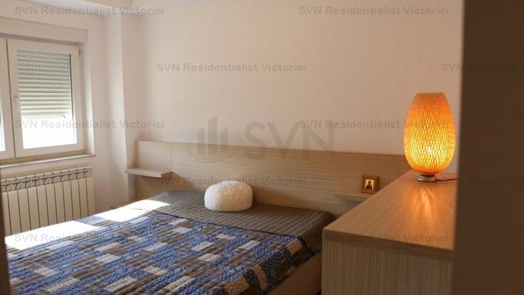 Inchiriere apartament 4 camere, Libertatii, Bucuresti