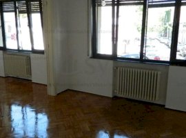 Inchiriere apartament 4 camere, Piata Romana, Bucuresti