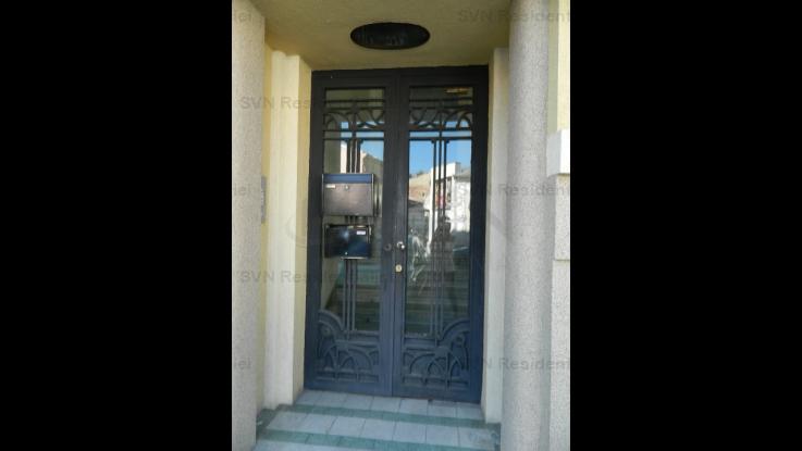 Inchiriere apartament 4 camere, Piata Romana, Bucuresti