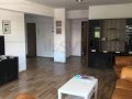 Inchiriere apartament 2 camere, Bucurestii Noi, Bucuresti