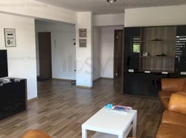 Inchiriere apartament 2 camere, Bucurestii Noi, Bucuresti