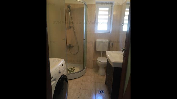 Inchiriere apartament 2 camere, Bucurestii Noi, Bucuresti