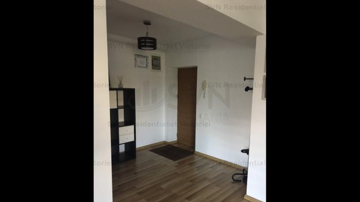 Inchiriere apartament 2 camere, Bucurestii Noi, Bucuresti