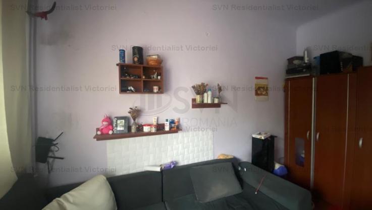 Vanzare apartament 2 camere, Cismigiu, Bucuresti