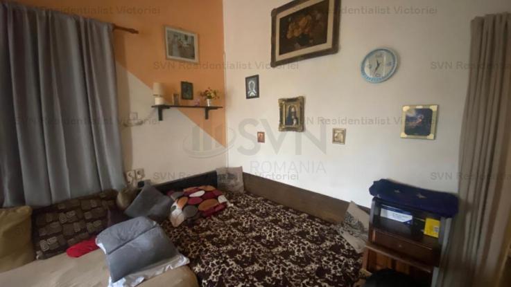 Vanzare apartament 2 camere, Cismigiu, Bucuresti