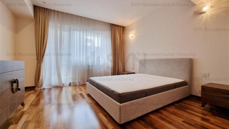 Inchiriere apartament 4 camere, Nordului, Bucuresti