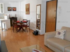 Inchiriere apartament 2 camere, Dorobanti, Bucuresti