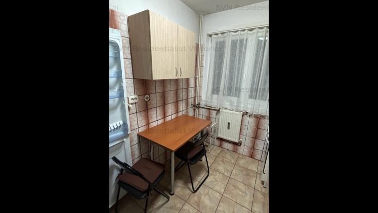 Inchiriere apartament 3 camere, Dristor, Bucuresti