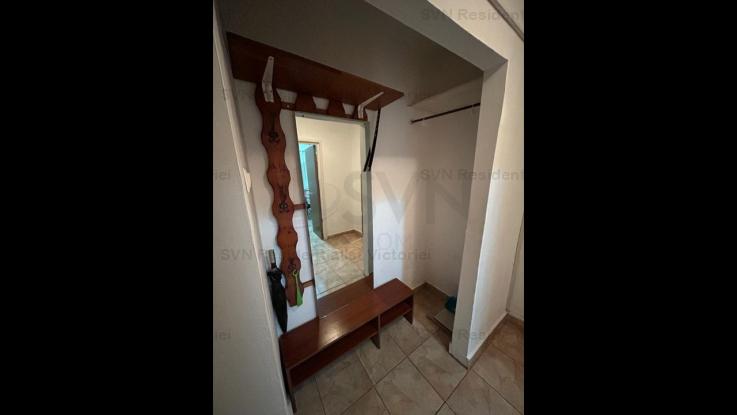 Inchiriere apartament 3 camere, Dristor, Bucuresti