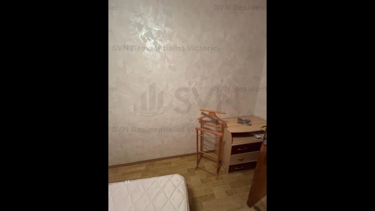 Inchiriere apartament 3 camere, Dristor, Bucuresti