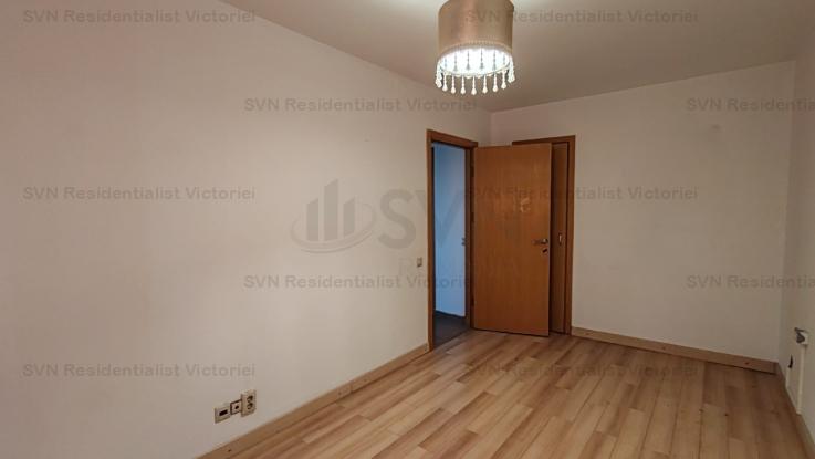 Vanzare apartament 3 camere, Cantemir, Bucuresti