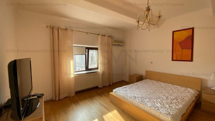 Vanzare apartament 3 camere, Capitale, Bucuresti