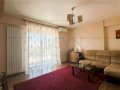 Vanzare apartament 3 camere, Grozavesti, Bucuresti