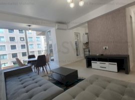 Inchiriere apartament 2 camere, Pipera, Bucuresti